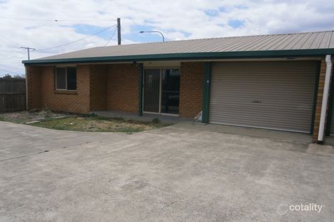 1/3 Lillian St, Redbank Plains, QLD 4301