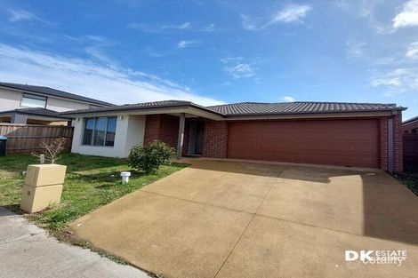 5 Drake St, Tarneit, VIC 3029