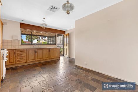 Property photo of 284 Grenfell Road Surrey Downs SA 5126
