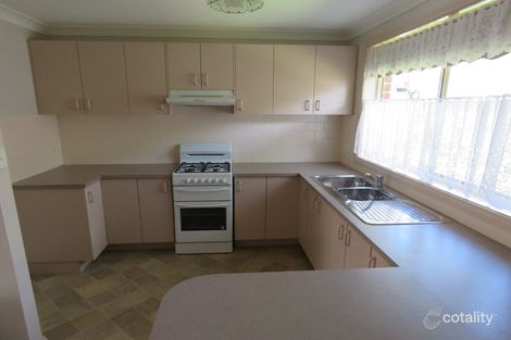 Property photo of 10/7 Spring Street Orange NSW 2800