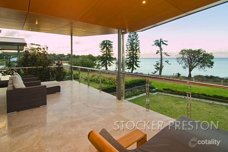 Property photo of 5/77 Gifford Road Dunsborough WA 6281