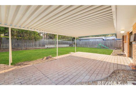 Property photo of 14 Troop Street Jamboree Heights QLD 4074