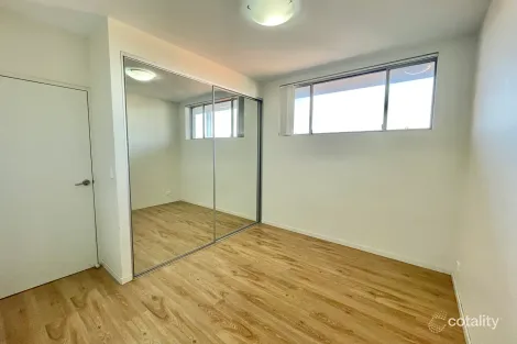 Property photo of 31/232 Railway Parade Kogarah NSW 2217