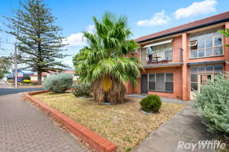6/273 BRIGHTON RD, SOMERTON PARK, SA 5044