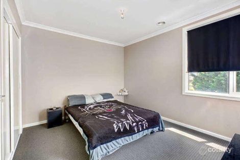 Property photo of 34 Becket Street South Glenroy VIC 3046