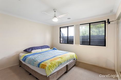 Property photo of 27/553-555 Melton Highway Sydenham VIC 3037