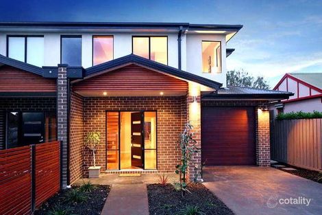 53b Waratah St, Bentleigh East, VIC 3165