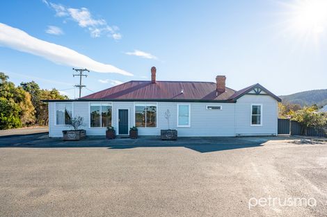 Property photo of 30 Constance Street Dunalley TAS 7177
