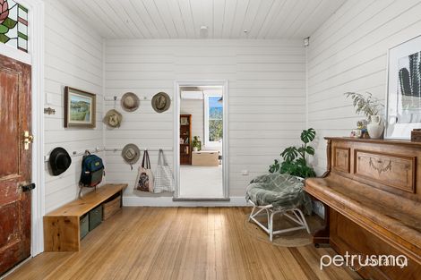 Property photo of 30 Constance Street Dunalley TAS 7177