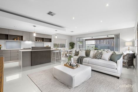 Property photo of 116 Pine Street Wynnum QLD 4178