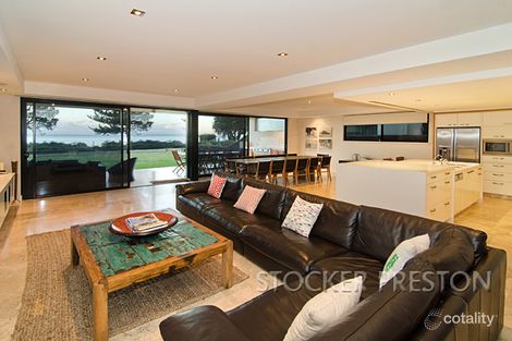 Property photo of 5/77 Gifford Road Dunsborough WA 6281