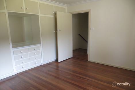 Property photo of 31 Bonview Street East Ballina NSW 2478