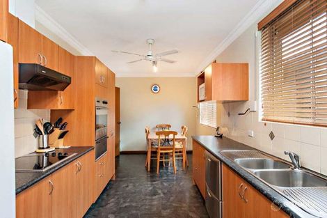 Property photo of 144 Sutherland Street Mascot NSW 2020