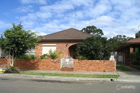 21 Kings Rd, Brighton-Le-Sands, NSW 2216