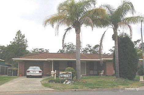 Property photo of 81 Kulai Street Charlestown NSW 2290