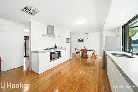 Property photo of 62A Teague Street Victoria Park WA 6100