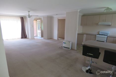 Property photo of 10/7 Spring Street Orange NSW 2800