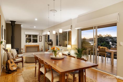 Property photo of 97 Hudson Parade Clareville NSW 2107