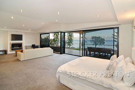Property photo of 5/77 Gifford Road Dunsborough WA 6281