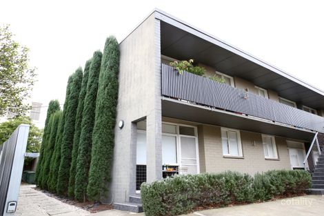 1/239 Lennox St, Richmond, VIC 3121