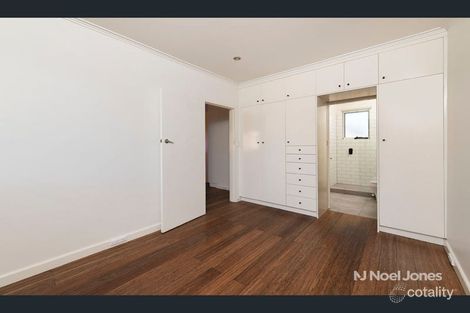 Property photo of 12/280 Riversdale Road Hawthorn East VIC 3123