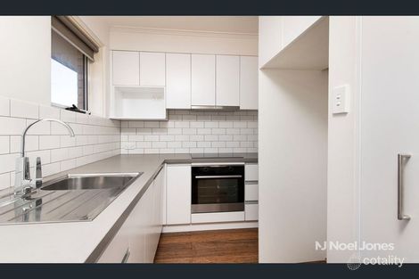 Property photo of 12/280 Riversdale Road Hawthorn East VIC 3123