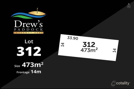 47 Divot Cct, Invermay Park, VIC 3350