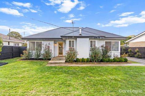 Property photo of 80 Shakespeare Street Traralgon VIC 3844
