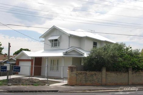 170 Nicholson St, Brunswick East, VIC 3057