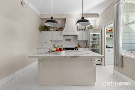 Property photo of 30 Constance Street Dunalley TAS 7177