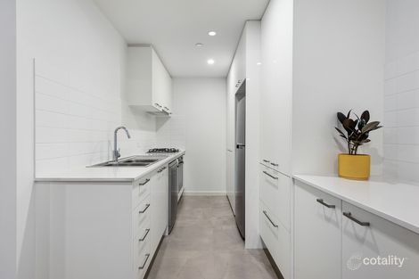 Property photo of 1/211 Mt Dandenong Road Croydon VIC 3136