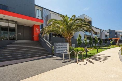 Property photo of 123/59 Autumn Terrace Clayton South VIC 3169