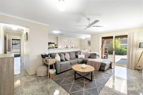 Property photo of 5 Stringbark Avenue Craigmore SA 5114