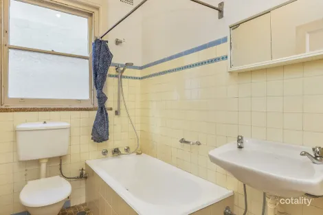 Property photo of 3/16-20 Lackey Street Summer Hill NSW 2130