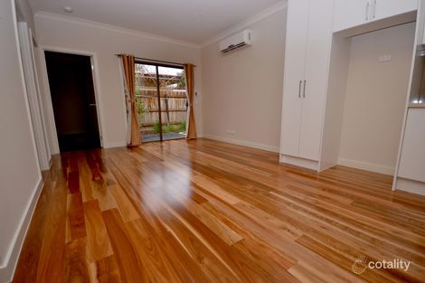 Property photo of 3/9 Jinghi Road Reservoir VIC 3073