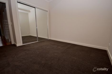 Property photo of 3/9 Jinghi Road Reservoir VIC 3073