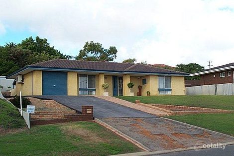 4 Henry St, Beresford, WA 6530