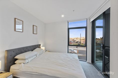 Property photo of 108/11 Dangar Street Wickham NSW 2293