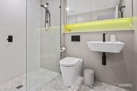 Property photo of 108/11 Dangar Street Wickham NSW 2293
