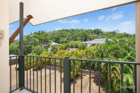 33/294-310 Kamerunga Rd, Freshwater, QLD 4870