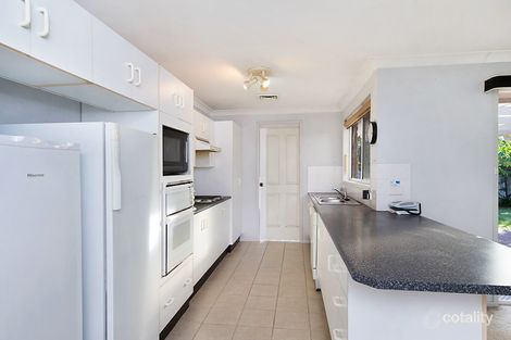 Property photo of 24 Spinnaker Ridge Way Belmont NSW 2280