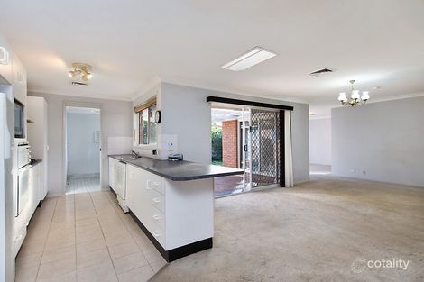 Property photo of 24 Spinnaker Ridge Way Belmont NSW 2280