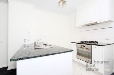 27/63 Dorcas St, South Melbourne, VIC 3205