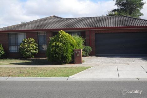 20 Danube Dr, Werribee, VIC 3030