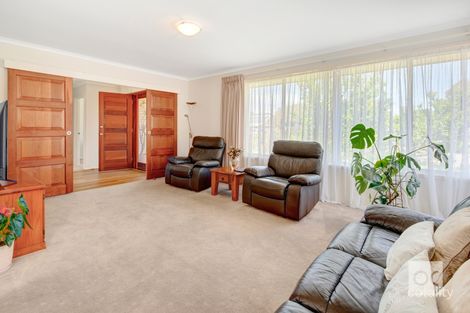 Property photo of 73 Main Road McLaren Flat SA 5171