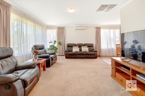 Property photo of 73 Main Road McLaren Flat SA 5171