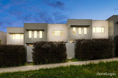 Property photo of 26/15 Andersch Street Casey ACT 2913