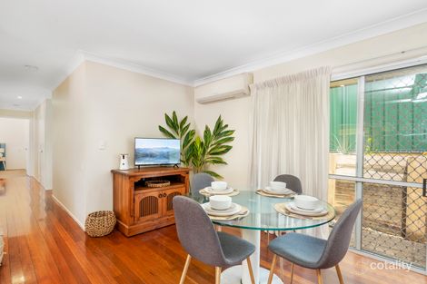 Property photo of 104 Glen Eagles Drive Robina QLD 4226