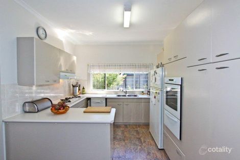 Property photo of 694 Pacific Highway Lake Munmorah NSW 2259