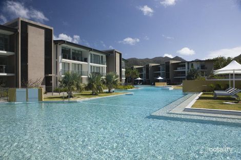 Property photo of 32/123 Sooning Street Nelly Bay QLD 4819